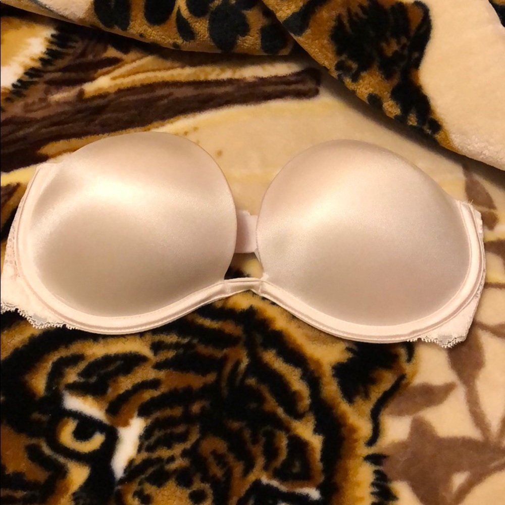 Date plunge push up multi way